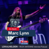 Marc Lynn / GOTTHARD Download