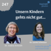 Unsern Kindern gehts nicht gut _ mit Dr. Andrea Schwalb Download