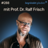 Zwischen Gottvergessenheit, Moralismus, Me-Time und Weltflucht | Prof. Dr. Ralf Frisch auf der Heko 2025