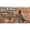 Good News für eine namenlose junge Frau? Download