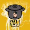 Pottcast #238 - Forges Alter Download