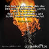 Das Salz ist gut! Lass Dich mit Feuer salzen! Download
