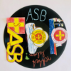 ASB rettet leben! Download