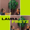 Folge 137 - GOODtalk mit Laura Fretz! ️ Download