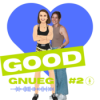 GOODgnueg #2 - Die Februar-Folge ist da! Download