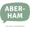 Aber-ham - Mit leeren Händen los Download