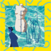 Folge 24: Fabian Download