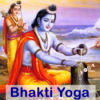 Bhakti-Yoga-Meditation: Erfahrung Gottes Download