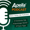 #022 Vorstands-Talk mit Harry Kreis Download