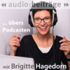 Wenn Leidenschaft auf Struktur trifft: Erfolgreich podcasten in der Nische
