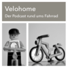 Velohome 220 – III. Tour de France Spezial Velorace #120 Download