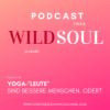 Yoga-Leute – Sind bessere Menschen. Oder? Download