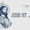 Jesus ist ... | Teil 4 | der gute Hirte | Marc Mick Download
