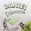 Daniel Dilemma | Teil 3 | Segen durch Charakterstärke | Benjamin Weiß Download