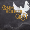 Komm Heiliger Geist | Teil 1 | Deine Identität und der Heilige Geist | Paul Kaulertz Download