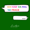 Ich hab' da mal 'ne Frage ... | Teil 3 | Soll ich den Sabbat halten? Wie soll ich den Sabbat halten? | Marc Mick Download