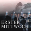 Erster Mittwoch | Der geistliche Kampf. Ein Kampf der etwas anderen Art | Konstantin Walter Download