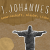 1. Johannes | Teil 1 | Kapitel 1 | Marc Mick Download