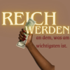 reich werden | Teil 3 | Gib dich gesund | Lukas Bischoff Download