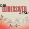 Der Leidensweg Jesu | Teil 4 | Er ist nicht hier | Marc Mick Download