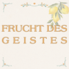 Frucht des Geistes | Teil 3 | Treue, Sanftmut, Selbstbeherrschung | Marc Mick Download