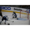#620 NHL – News Hellebuyck, Rantanen, Cooper ,,,, Download