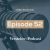 Episode 52: Historischer Handelskonflikt – So navigieren Firmenkundenberater sich selbst und ihre Unternehmerkunden erfolgreich durch den Sturm Download