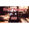 Probe Podcast 8 Das Einbindung von externer Hardware in einer DAW Download