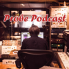 Probe Podcast 91 Weniger macht mehr Download