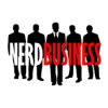 Nerdbusiness 568: Das AI Wochenende