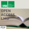 Assessing prognosis in metastatic pancreatic cancer by the serum tumor marker CA 19-9: Pretreatment levels or kinetics during chemotherapy? Download