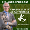 #560 Interview mit Stefan Ester Download