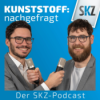 Folge 95 - Alexander Hein (KB Hein) - Nachhaltigkeit, Produktentwicklung und Menschen Download
