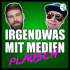 #04 Im Weltall hört dich niemand plauschen Teil 1 Download