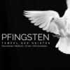 Pfingsten - Tempel des Geistes Download