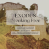 Exodus - Breaking Free Download
