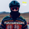 Fahrradreisen - Tritt für Tritt zu Selbsterkenntnis und Klarheit