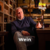 Wein – Zwischen Genuss, Erlebnis und Besinnung mit Weinsammler Martin Pelz