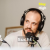 Sucht - über Schattenseiten der Ekstase und den Weg zurück ins Leben durch natürliche Highs - mit John Cook