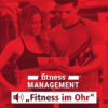 Longevity: Warum Training der Schlüssel zu einem langen, gesunden Leben ist Download