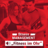 Fitnessunternehmer Mario Görlach (Folge 1): Disziplin, DDR und der erste Fluchtversuch Download