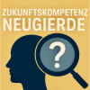 #158 Zukunftskompetenz Neugierde- Mache dich mit einer Haltung der Neugierde unersetzbar und spannend. Download