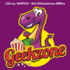 GZ114: WATCH - Die Rhinozeros Affäre