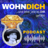 #011 - Den täglichen Stau entspannt überstehen und sogar für sein Wohnbefinden nutzen! Download