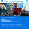 Black Phone 2, A House of Dynamite, Jenseits der blauen Grenze, Asterix in Lusitanien Download