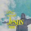 Was würde Jesus tun?: Jesus und Erfolg (Matthias Theis) Download