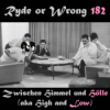 Folge 182: Zwischen Himmel und Hölle (1963), orig.: High & Low