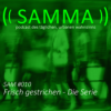 SAM010 Frisch gestrichen - Die Serie Download
