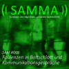 SAM008 Faulenzen in Bottschlott und Kommunikationsgespräche Download