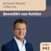 #E42 - Wie gelingt ein erfolgreiches Workforce Planning? Download